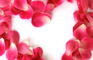 Lumturia bashkëshortore, shkak për ruajtjen nga sëmundjet