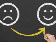 Lundrimi drejt lumturisë