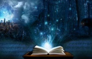 Ja si ka lindur magjia, dhe si ndikon ajo në ndarjen e bashkëshortëve