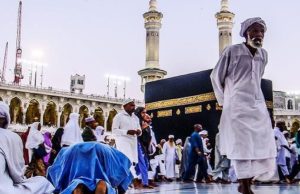 I varfëri dhe i pasuri në shoqëri me Muhamedin a.s