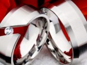 Këshillë për bashkëshortët