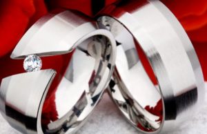 Këshillë për bashkëshortët