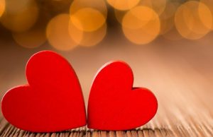 Dashuria në këndvështrimin e Islamit