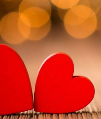 Fshehtësia e një martese të lumtur