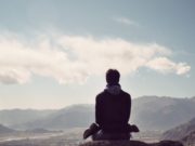 Dialogu në mes udhëtarit dhe të Dërguarit, alejhi selam