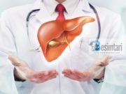 Kujdes! Ja çfarë e dëmton më së shumti mëlçinë!