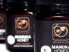 Mjalti nga Manuka është njëri ndër mjaltët më të shëndetshëm në botë