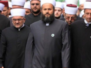 Myftiu i Novi Pazarit, Muamer Zukorliç: Unë kam prejardhje shqiptare