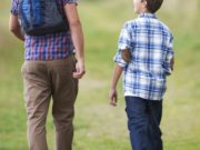 SI TË BËHESH I DASHUR TE FËMIJA YT ADOLESHENT?