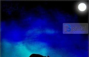 A lejohet të bësh dua në sexhde në gjuhën shqipe?