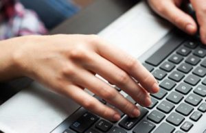 Varësia nga të qenët online