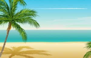 Sprova familjare e Ademit alejhi selam