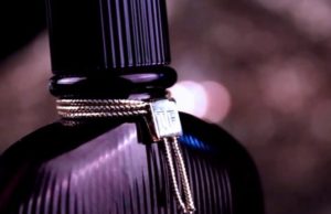 Aromën e mirë e pëlqejnë engjëjt, ndërsa shejtanët e urrejnë …