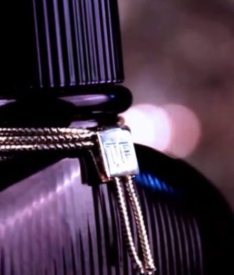 Aromën e mirë e pëlqejnë engjëjt, ndërsa shejtanët e urrejnë …