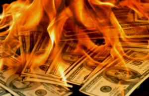 Çfar thuhet në Kur’an për çdo pasanikët