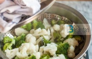 Pse nuk duhet t’i zieni asnjëherë perimet?