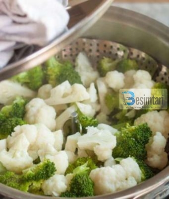 Pse nuk duhet t’i zieni asnjëherë perimet?