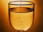 Nuk krahasohet asnje pije me pijen profetike e thjeshte dhe shume e dobishme