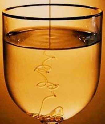 Nuk krahasohet asnje pije me pijen profetike e thjeshte dhe shume e dobishme