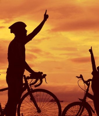 Që fëmijët tuaj të jenë të dëgjueshëm dhe të bëhen më të mirë se ju