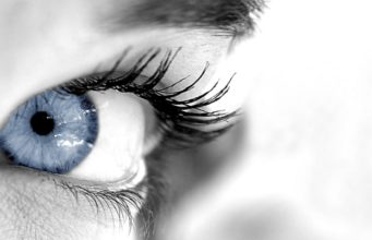 Problemet shëndetësore që dallohen vetëm nga sytë