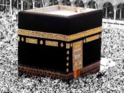 Mrekullia e çelësit të Qabes – (Emocionale)