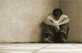 Rukje me lutje te permendura ne hadithet e te Derguarit,salallahu alejhi ue selem