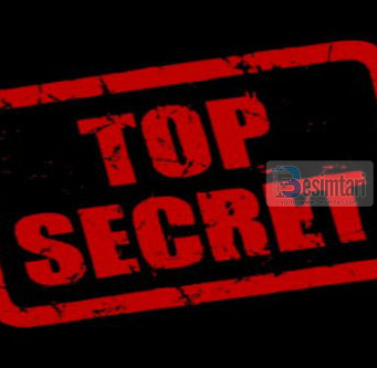 Ja sekretet që nuk duhen treguar.! Mësoji dhe mos i përhap !