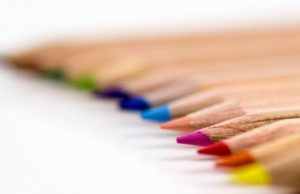 Iniciativë e studiuar