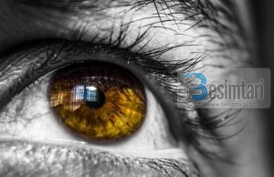 MË KËSHILLO SE SI T’I RUAJ SYTË