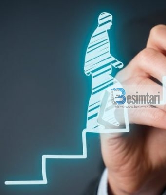 Cilat janë shkaqet e suksesit në jetë?