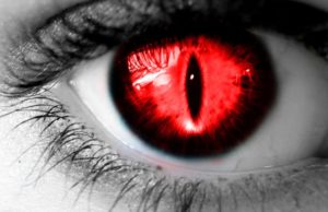 A e ke ditur kete per syrin e keq (mesyshin) ? Duhet ta dish patjeter per keto 10 gjera