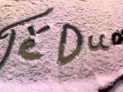 Sa kushtojnë fjalët “të dua”?