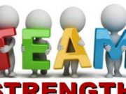 5 ZAKONE-PERSONALITET STABËL