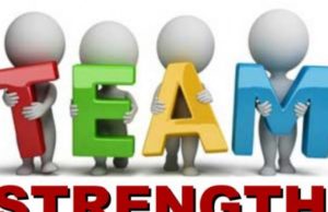 5 ZAKONE-PERSONALITET STABËL