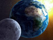 Endërrat janë simbole