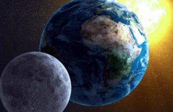 Endërrat janë simbole