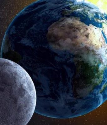 Dunjaja, nuk është stacioni i fundit!