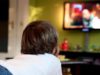 Televizori në dhomë shkakton obezitet tek fëmijët