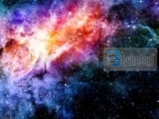 Dhikri (lutja) për të cilin hapen dyert e qiellit