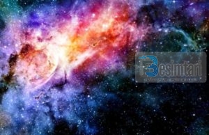 Të shohësh të vërtetën