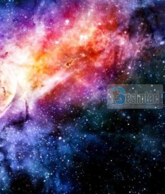 Errësirat dhe drita, pikëpamja shkencore, fakte të reja kozmike