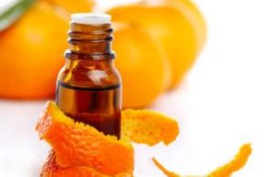 Vaji i portokallit forcon imunitetin