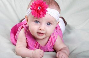 O Zot më furnizo me vajzë