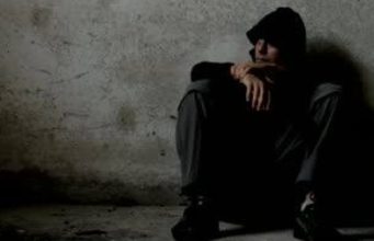 Frazat që tregojnë vetëbesim të ulët