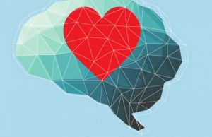 Me uri ka dobi të mëdha