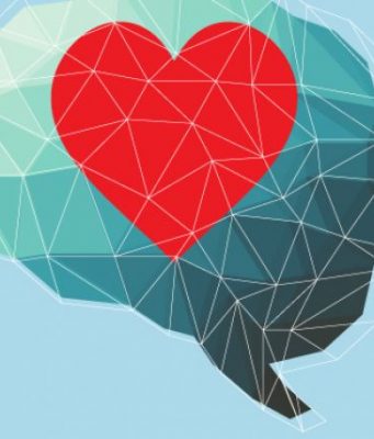 Me uri ka dobi të mëdha