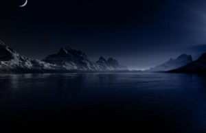 A ndodh gjithçka me lejen e Allahut…