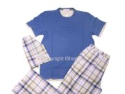 A lejohet të falet namazi me bizhame? –