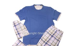 A lejohet të falet namazi me bizhame? –